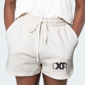 Xtrim shorts